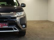 Mitsubishi Outlander III Рестайлинг 3 Иваново  - изображение 38
