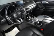 Mazda CX-9 II Тюмень  - изображение 32