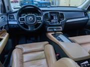 Volvo XC90 II Волгоград  - изображение 33