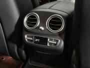 Mercedes-Benz E-Класс V (W213 S213 C238) Рестайлинг Казань  - изображение 21