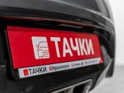 Hyundai Veloster I Красноярск  - изображение 44