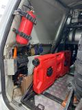 Toyota Land Cruiser 80 Series Красноярск  - изображение 74