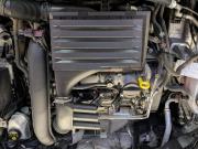 Skoda Octavia IV (A8) Москва  - изображение 39