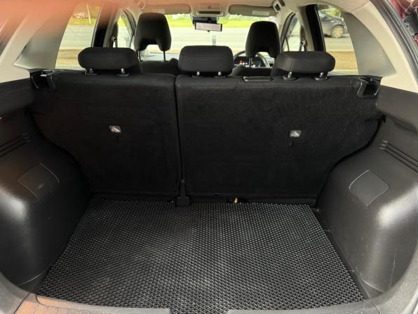 Nissan Note III с пробегом 2021 года, цена 1 220 000 рублей, 143662 км, хэтчбек, Автокод Объявления