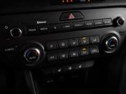 Kia Sportage IV Рестайлинг Воронеж  - изображение 39
