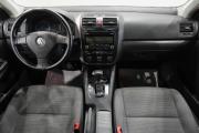 Volkswagen Jetta V Новокузнецк  - изображение 51