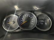 Renault Duster I Рестайлинг Санкт-Петербург  - изображение 32