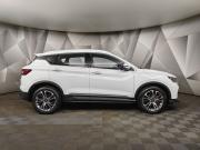 Geely Coolray I Москва  - изображение 28