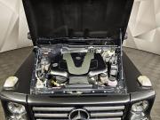 Mercedes-Benz G-Класс II (W463) Рестайлинг 4 Москва  - изображение 35