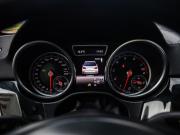 Mercedes-Benz GLS I (X166) Санкт-Петербург  - изображение 56