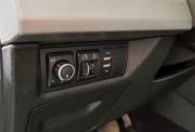 Geely Atlas I Ярославль  - изображение 45