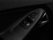 Lada (ВАЗ) Granta I Рестайлинг Уфа  - изображение 36