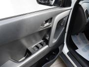 Hyundai Creta I Челябинск  - изображение 35
