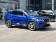 Geely Coolray I Воронеж  - изображение 17