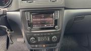 Skoda Yeti I Рестайлинг Ростов-на-Дону  - изображение 36