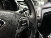 Kia Rio III Рестайлинг Ростов-на-Дону  - изображение 31