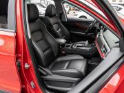 Chery Tiggo 7 Pro I Краснодар  - изображение 29