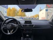 Mazda 3 III (BM) Пермь  - изображение 36