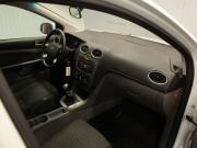 Ford Focus II Рестайлинг Иваново  - изображение 52