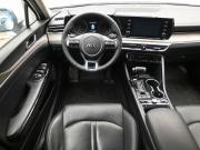 Kia K5 III Ростов-на-Дону  - изображение 30
