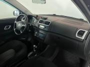 Skoda Fabia II Воронеж  - изображение 33