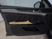 Kia K5 III Альметьевск  - изображение 37
