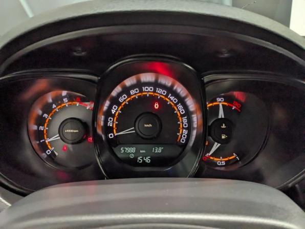 Lada (ВАЗ) Vesta I с пробегом 2020 года, цена 995 000 рублей, 57895 км, седан, Автокод Объявления