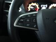 Lada (ВАЗ) Vesta I Рестайлинг (NG) Москва  - изображение 37