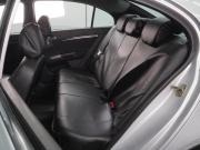 Geely Emgrand EC7 Воронеж  - изображение 25