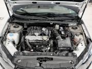 Lada (ВАЗ) Granta I Рестайлинг Казань  - изображение 33