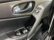 Nissan Qashqai II Рестайлинг Пермь  - изображение 45