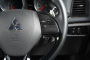 Mitsubishi RVR III Рестайлинг 3 Тюмень  - изображение 36