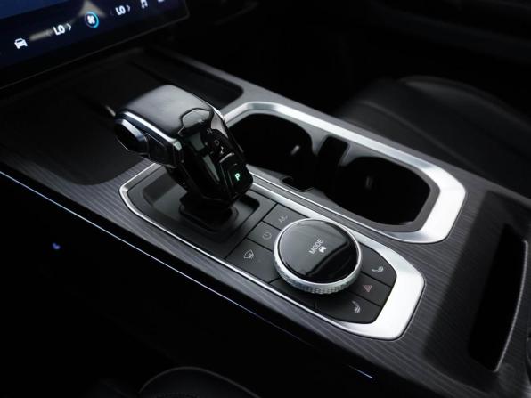 Jaecoo J7 I с пробегом 2023 года, цена 2 368 444 рубля, 35968 км, внедорожник, Автокод Объявления