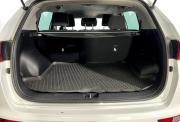 Kia Sportage IV Нижний Новгород  - изображение 46
