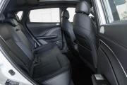 Changan UNI-S (CS55 Plus) I Рестайлинг Астрахань  - изображение 53