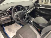 Lada (ВАЗ) Vesta I Рестайлинг (NG) Санкт-Петербург  - изображение 30