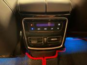 JETOUR X70+ I Рестайлинг Санкт-Петербург  - изображение 35