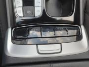 Hyundai Tucson IV Ижевск  - изображение 55