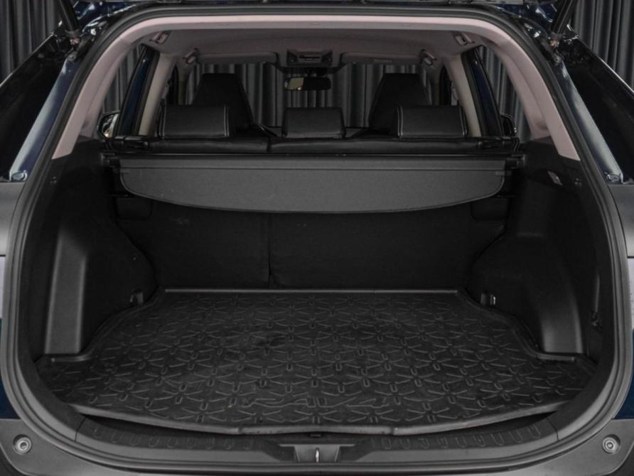 Toyota RAV4 V (XA50) Тюмень  - изображение 23