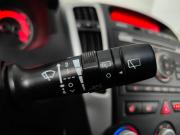 Kia Ceed I Рестайлинг Москва  - изображение 38