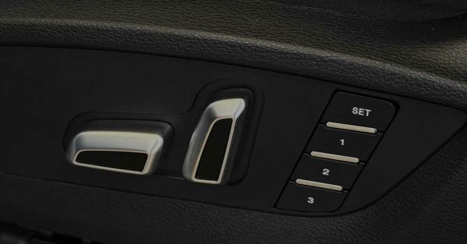 Haval H9 I Рестайлинг с пробегом 2023 года, цена 2 775 000 рублей, 141393 км, внедорожник, Автокод Объявления