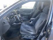 Hyundai Sonata IV (EF) Рестайлинг Саратов  - изображение 37