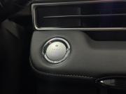 Chery Tiggo 7 Pro Max I Казань  - изображение 50