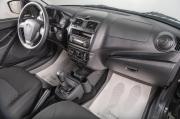 Lada (ВАЗ) Granta I Рестайлинг Томск  - изображение 34