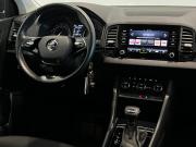 Skoda Karoq I Волгоград  - изображение 42