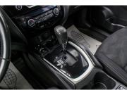 Nissan X-Trail III Орел  - изображение 39