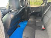 Citroen Berlingo I Рестайлинг Москва  - изображение 26