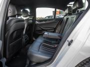 BMW 5 серии VII (G30/G31/G38) Волгоград  - изображение 77