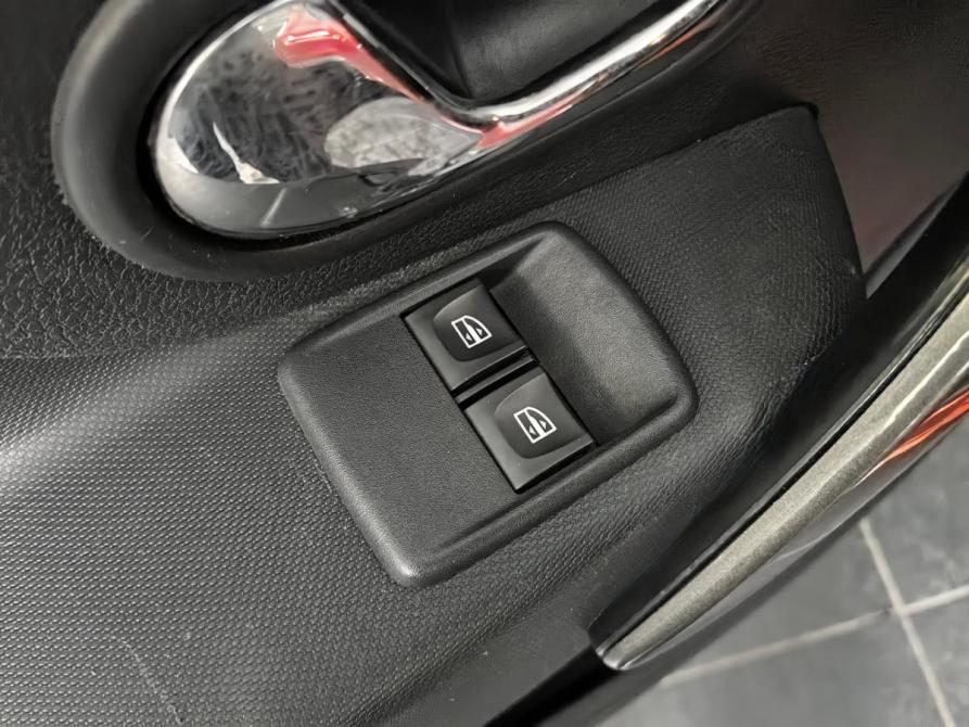 Renault Sandero II Рестайлинг Москва  - изображение 20