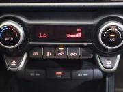 Kia Rio IV Рестайлинг Ярославль  - изображение 31
